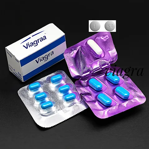 Vendita viagra in francia